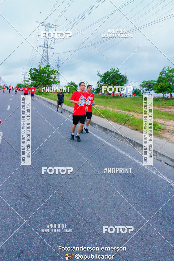 Compre suas fotos do eventoCORRENDO COM JESUS - 2019 no Fotop