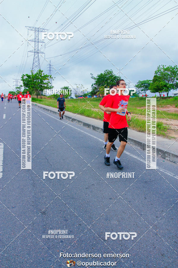 Compre suas fotos do eventoCORRENDO COM JESUS - 2019 no Fotop