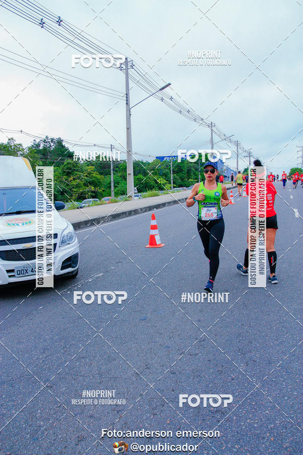 Compre suas fotos do eventoCORRENDO COM JESUS - 2019 no Fotop