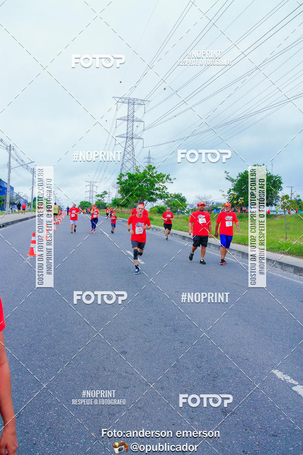 Compre suas fotos do eventoCORRENDO COM JESUS - 2019 no Fotop