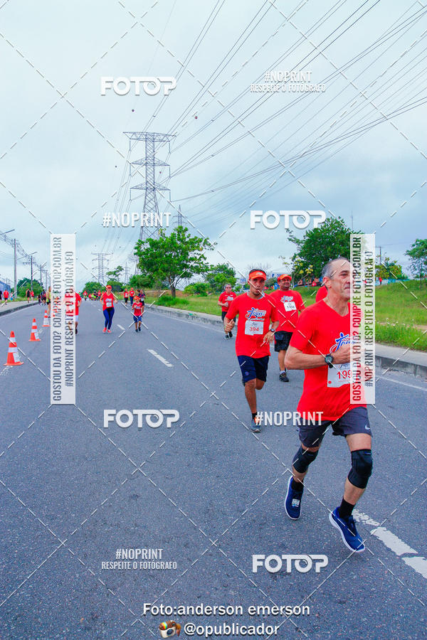 Compre suas fotos do eventoCORRENDO COM JESUS - 2019 no Fotop