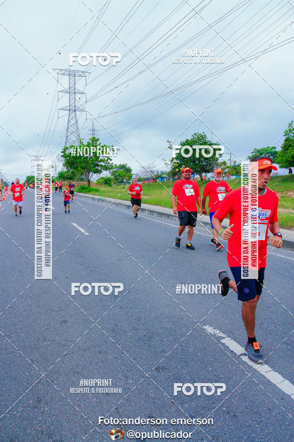 Compre suas fotos do eventoCORRENDO COM JESUS - 2019 no Fotop