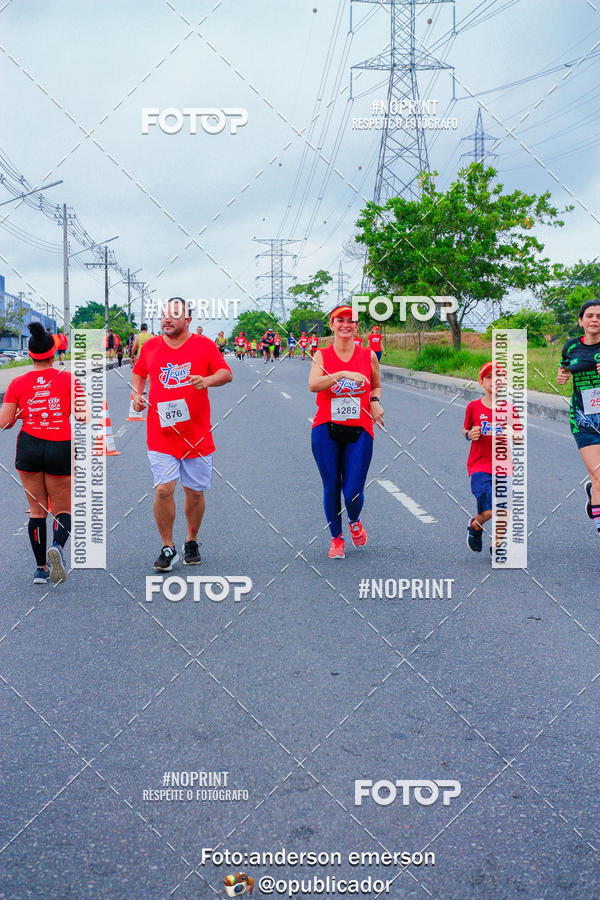 Compre suas fotos do eventoCORRENDO COM JESUS - 2019 no Fotop