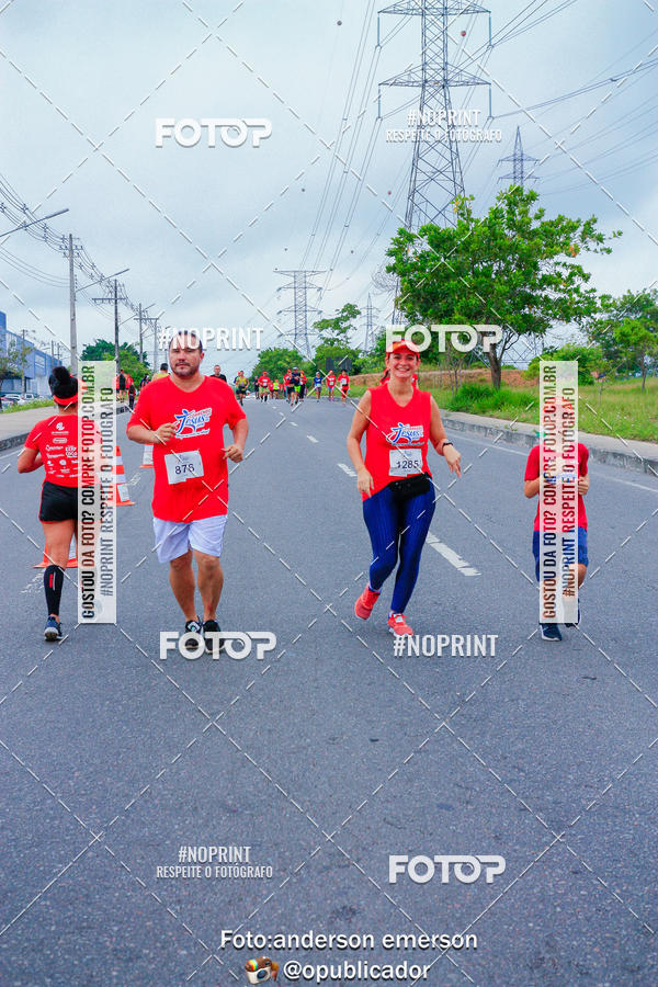 Compre suas fotos do eventoCORRENDO COM JESUS - 2019 no Fotop