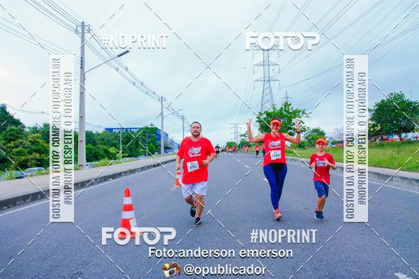 Compre suas fotos do eventoCORRENDO COM JESUS - 2019 no Fotop