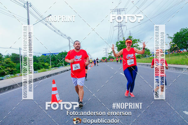 Compre suas fotos do eventoCORRENDO COM JESUS - 2019 no Fotop