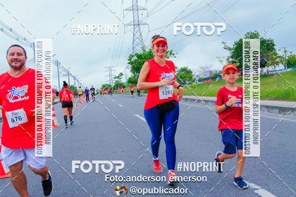 Compre suas fotos do eventoCORRENDO COM JESUS - 2019 no Fotop