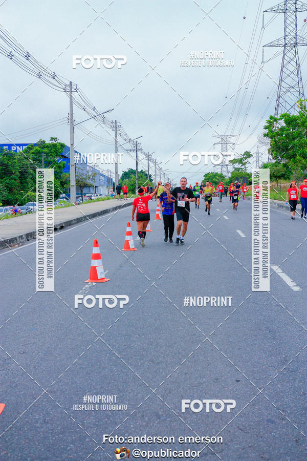 Compre suas fotos do eventoCORRENDO COM JESUS - 2019 no Fotop