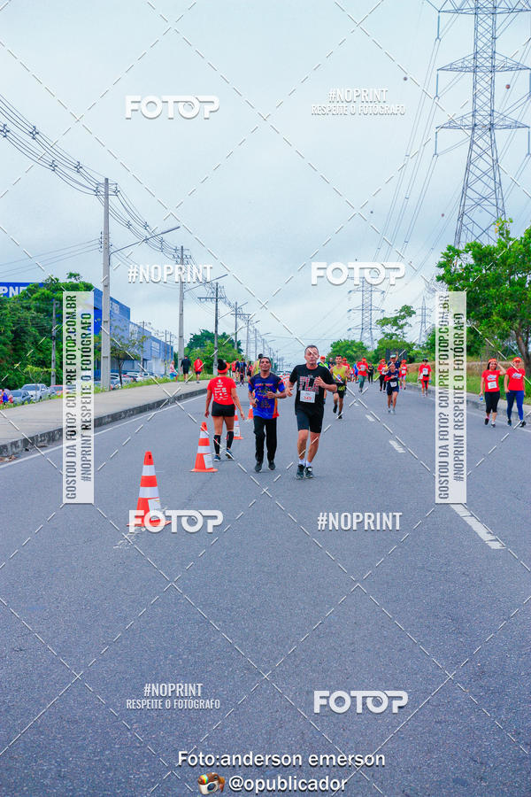 Compre suas fotos do eventoCORRENDO COM JESUS - 2019 no Fotop