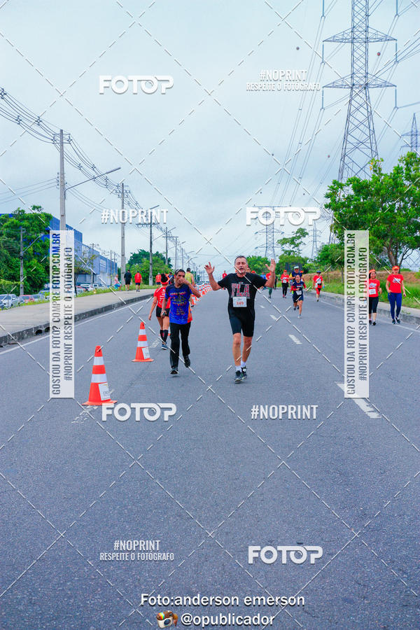 Compre suas fotos do eventoCORRENDO COM JESUS - 2019 no Fotop