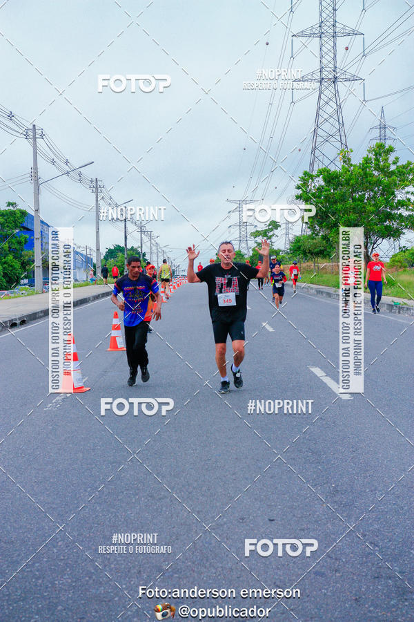 Compre suas fotos do eventoCORRENDO COM JESUS - 2019 no Fotop