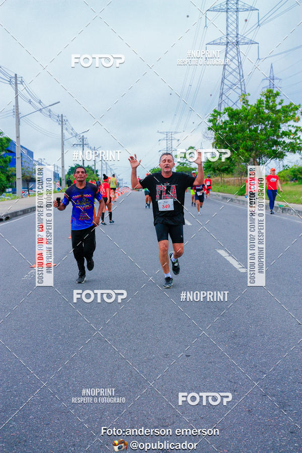 Compre suas fotos do eventoCORRENDO COM JESUS - 2019 no Fotop