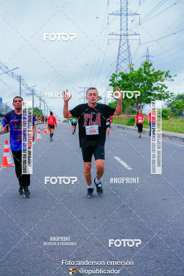 Compre suas fotos do eventoCORRENDO COM JESUS - 2019 no Fotop