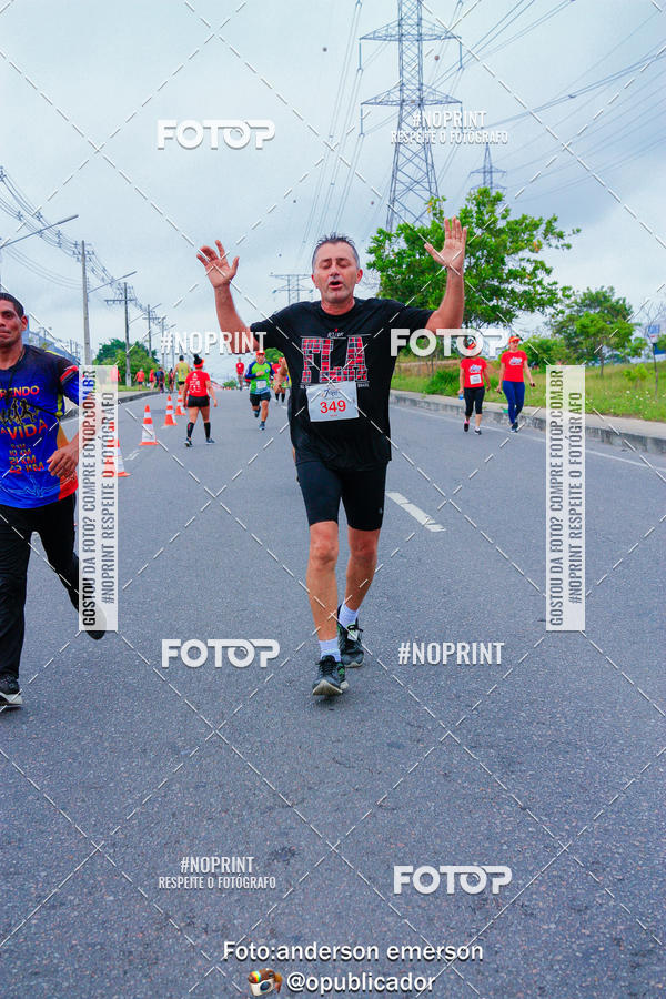 Compre suas fotos do eventoCORRENDO COM JESUS - 2019 no Fotop