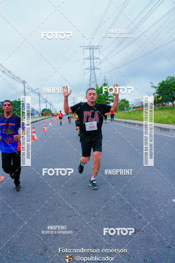 Compre suas fotos do eventoCORRENDO COM JESUS - 2019 no Fotop