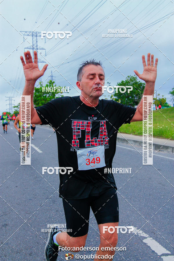 Compre suas fotos do eventoCORRENDO COM JESUS - 2019 no Fotop