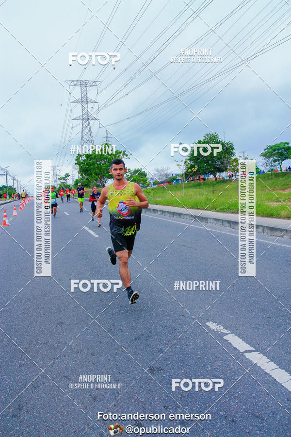 Compre suas fotos do eventoCORRENDO COM JESUS - 2019 no Fotop