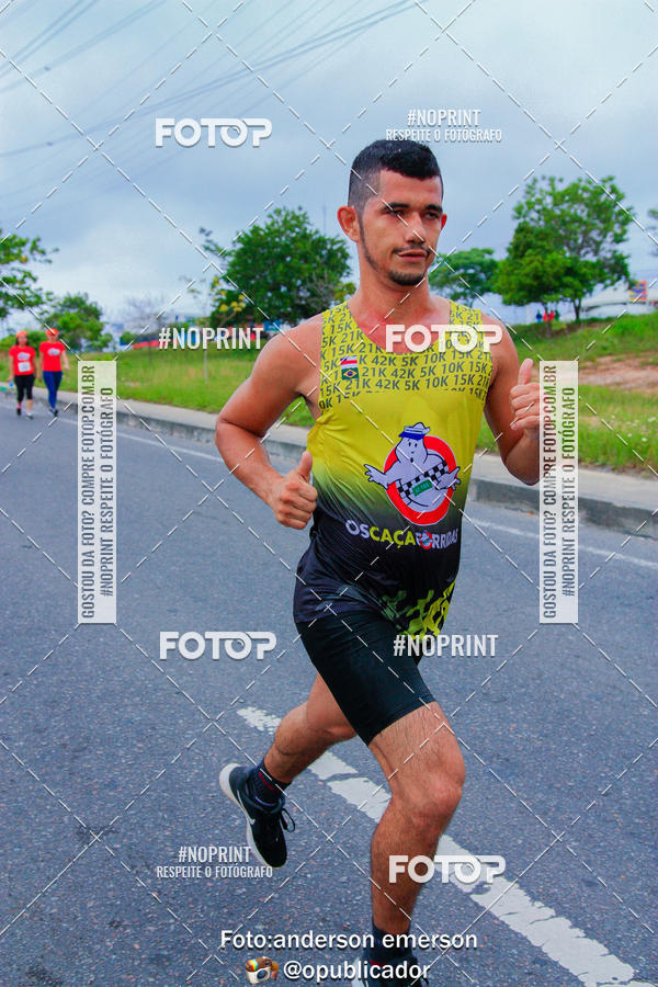 Compre suas fotos do eventoCORRENDO COM JESUS - 2019 no Fotop