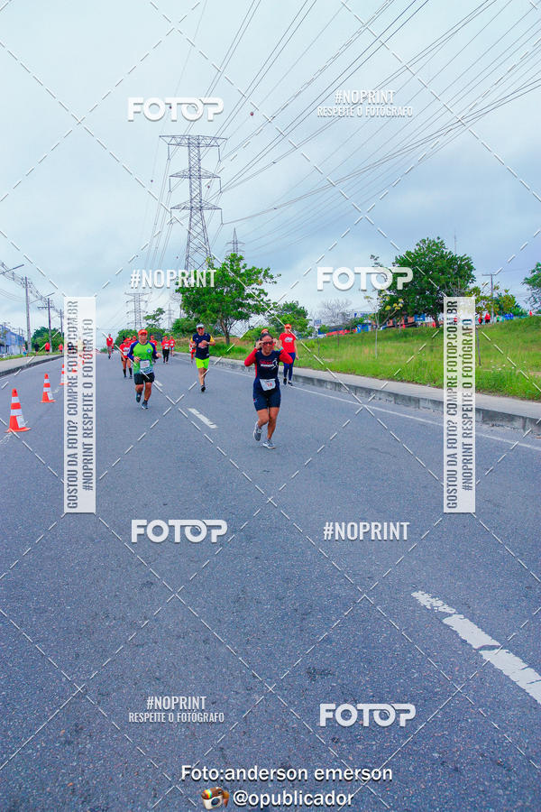 Compre suas fotos do eventoCORRENDO COM JESUS - 2019 no Fotop