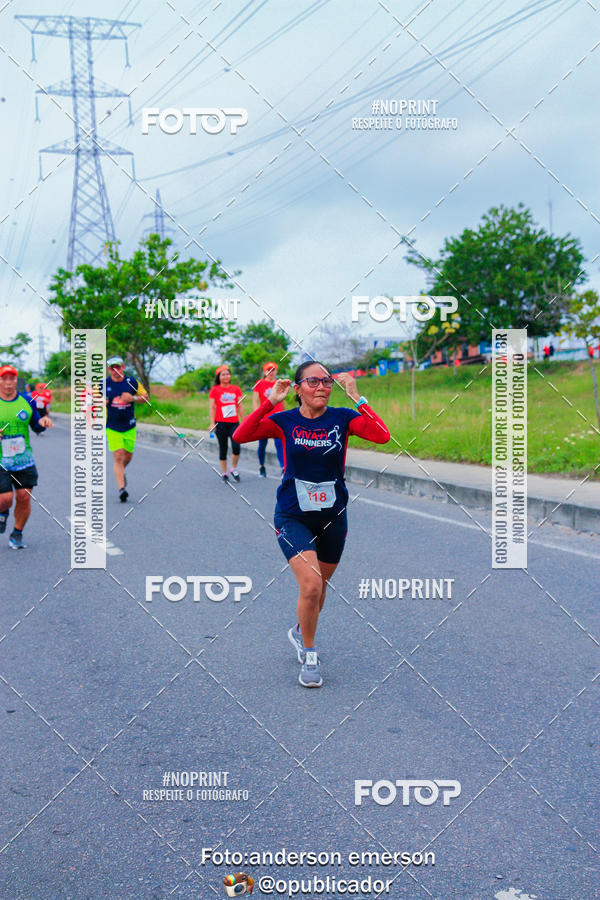 Compre suas fotos do eventoCORRENDO COM JESUS - 2019 no Fotop