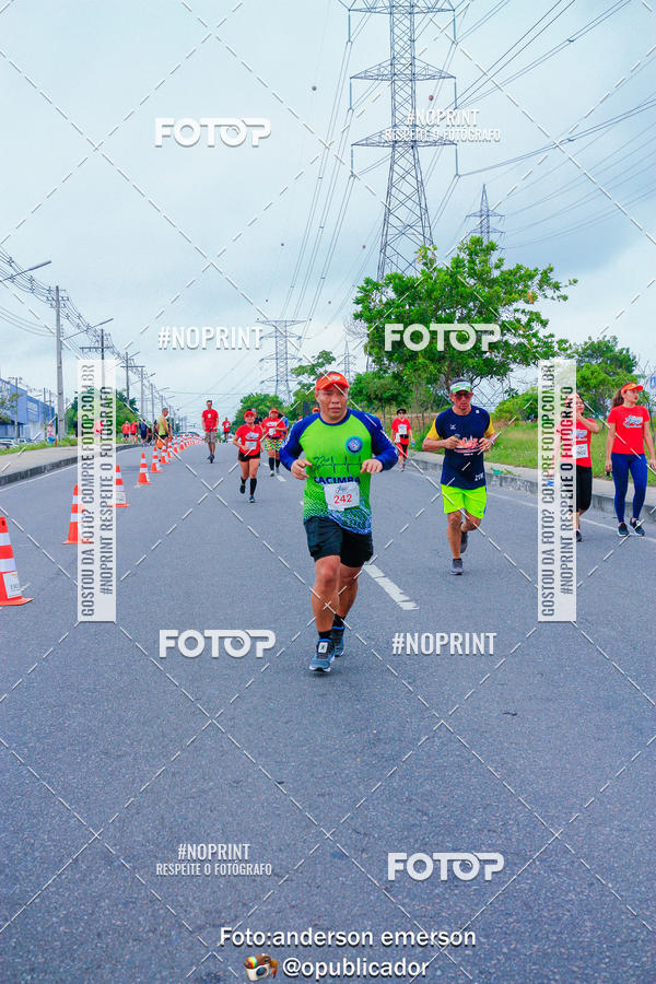 Compre suas fotos do eventoCORRENDO COM JESUS - 2019 no Fotop