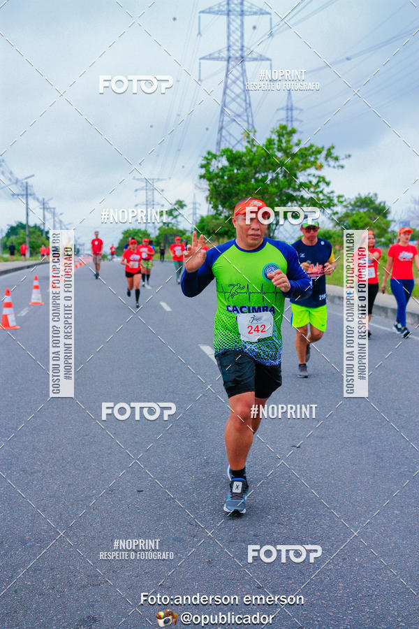 Compre suas fotos do eventoCORRENDO COM JESUS - 2019 no Fotop