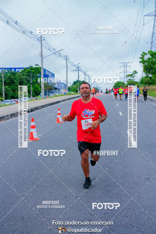 Buy your photos of the eventCORRENDO COM JESUS - 2019 on Fotop