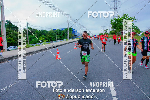 Buy your photos of the eventCORRENDO COM JESUS - 2019 on Fotop