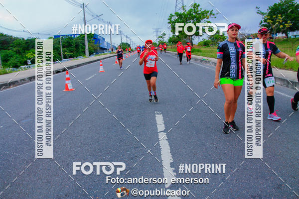 Buy your photos of the eventCORRENDO COM JESUS - 2019 on Fotop