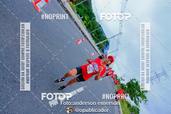 Buy your photos of the eventCORRENDO COM JESUS - 2019 on Fotop