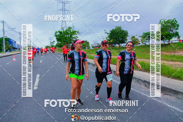 Buy your photos of the eventCORRENDO COM JESUS - 2019 on Fotop