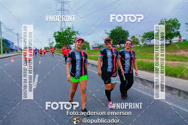 Buy your photos of the eventCORRENDO COM JESUS - 2019 on Fotop