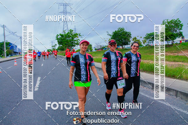 Buy your photos of the eventCORRENDO COM JESUS - 2019 on Fotop