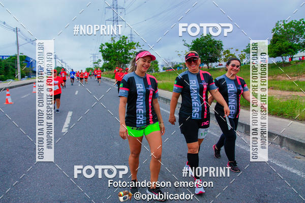 Buy your photos of the eventCORRENDO COM JESUS - 2019 on Fotop