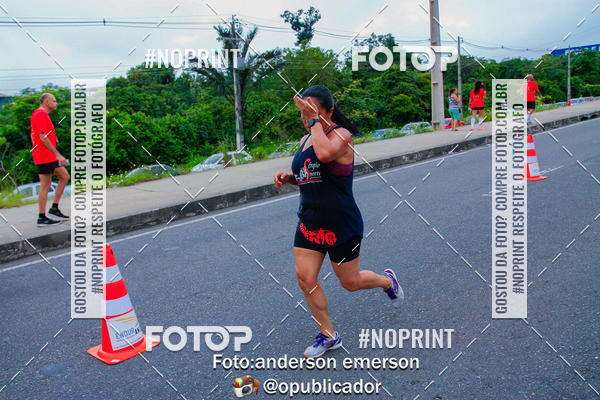 Buy your photos of the eventCORRENDO COM JESUS - 2019 on Fotop