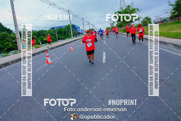 Buy your photos of the eventCORRENDO COM JESUS - 2019 on Fotop