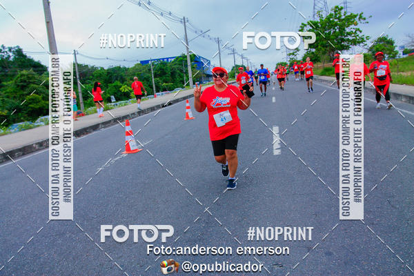 Buy your photos of the eventCORRENDO COM JESUS - 2019 on Fotop