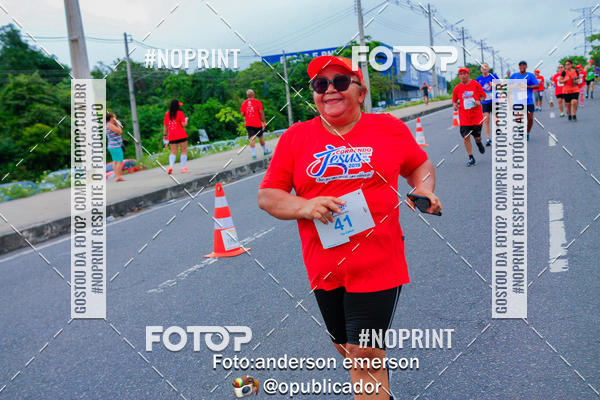 Buy your photos of the eventCORRENDO COM JESUS - 2019 on Fotop