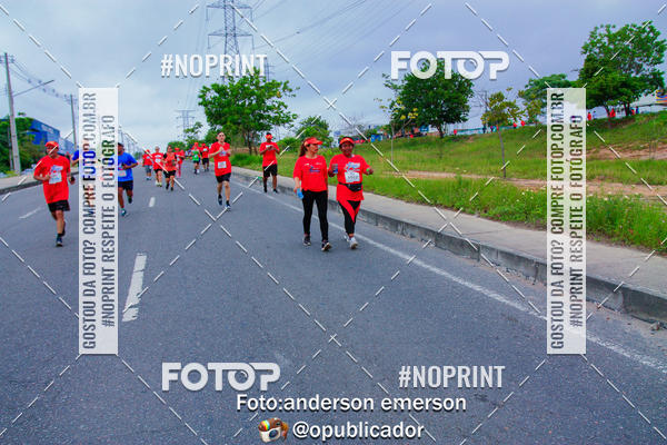 Buy your photos of the eventCORRENDO COM JESUS - 2019 on Fotop