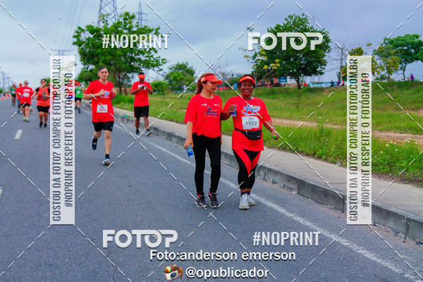 Buy your photos of the eventCORRENDO COM JESUS - 2019 on Fotop