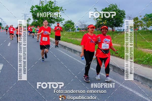 Buy your photos of the eventCORRENDO COM JESUS - 2019 on Fotop