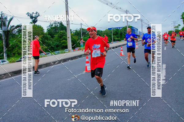 Buy your photos of the eventCORRENDO COM JESUS - 2019 on Fotop