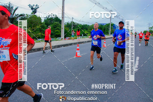 Buy your photos of the eventCORRENDO COM JESUS - 2019 on Fotop