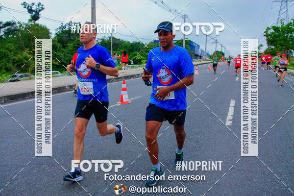 Buy your photos of the eventCORRENDO COM JESUS - 2019 on Fotop