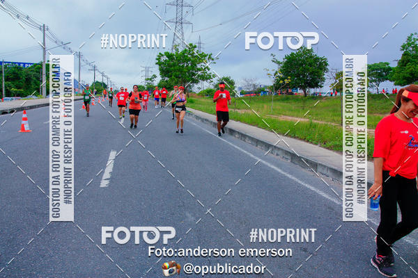 Buy your photos of the eventCORRENDO COM JESUS - 2019 on Fotop