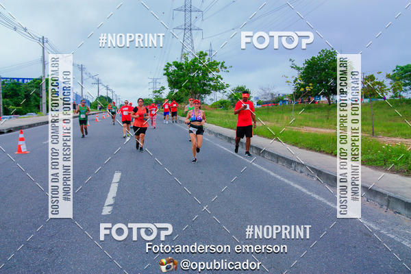 Buy your photos of the eventCORRENDO COM JESUS - 2019 on Fotop