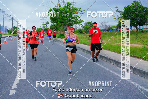 Buy your photos of the eventCORRENDO COM JESUS - 2019 on Fotop