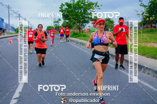 Buy your photos of the eventCORRENDO COM JESUS - 2019 on Fotop