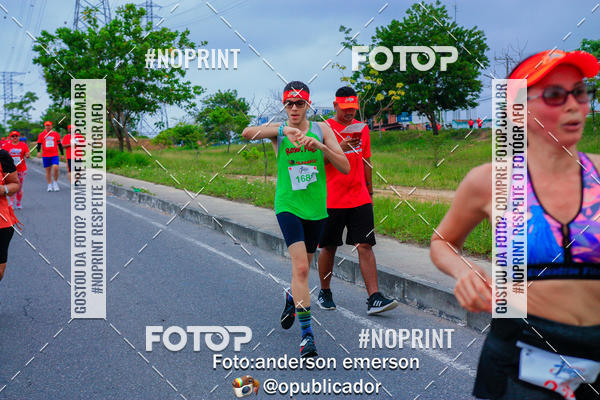 Buy your photos of the eventCORRENDO COM JESUS - 2019 on Fotop