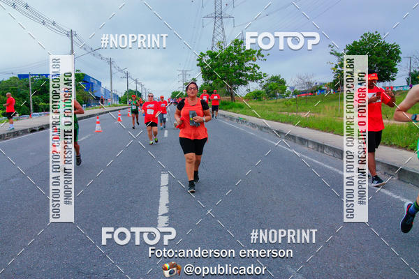 Buy your photos of the eventCORRENDO COM JESUS - 2019 on Fotop